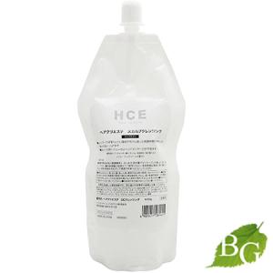 クラシエ ヘアクリエステ スカルプクレンジング 500g HCE