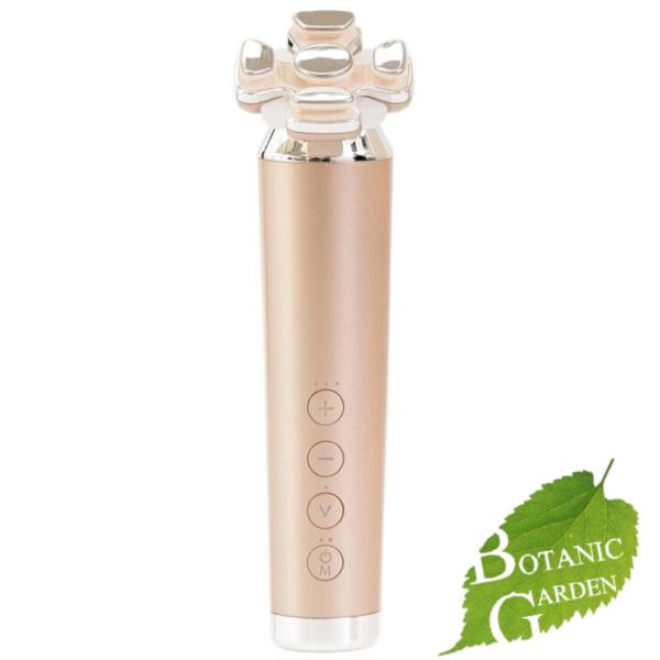 【送料無料】クルールラボ CouleurLabo ゾーガンキン ZOGANKIN ブルーム EMS ...