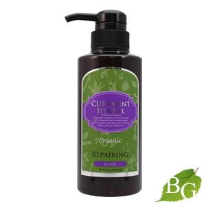 パイモア キュアメントハーバル リペアリングマスク 300g 【 爆買 】