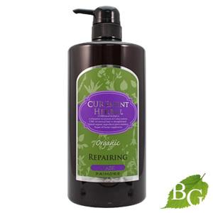 パイモア キュアメントハーバル リペアリングマスク 1000g 【 爆買 】