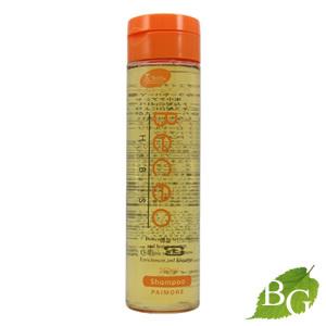 ノアルフレ 生 アロマ コラーゲン シャンプー 300ml ナイトラベンダー