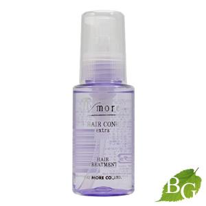 正規品販売商品 トレンツ アミノシールド CMC レオ 150ml 集中ケア