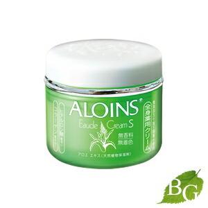 ちゅらら リバイタルクリーム 40g 【 爆買 】 : BOTANIC GARDEN Yahoo