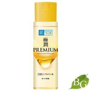 ハホニコ プロ ラメイヘアクレンジング (シャンプー) 4000mL 詰替え用