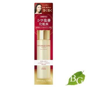 コーセー グレイス ワン リンクルケア モイストリフト ローション 180mL 【 爆買 】