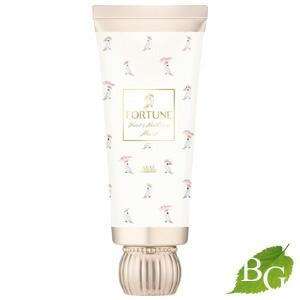 ナールス ナールスコーポレーション ナールスミントジェル 60g 【 爆買