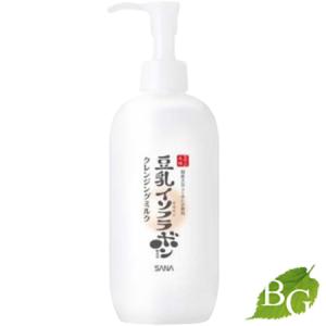 サナ なめらか本舗 クレンジングミルク NC 300mL