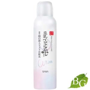 ハホニコ プロ ラメイヘアクレンジング (シャンプー) 4000mL 詰替え用
