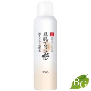 Curel キュレル エイジングケアシリーズ フェイスケアセット 化粧水