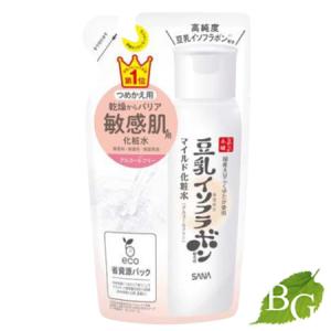 医薬部外品】サナ なめらか本舗 薬用リンクルミスト化粧水 ホワイト