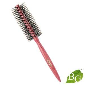 サンビー ブラシ R-252 【 爆買 】