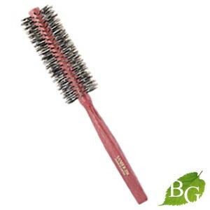 サンビー ブラシ R-258 【 爆買 】