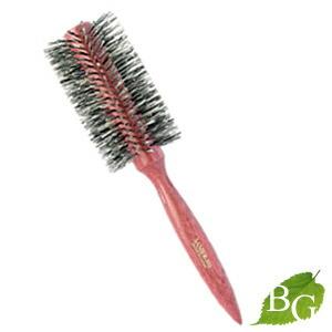 サンビー ブラシ R-352 【 爆買 】