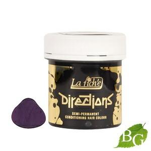 ディレクションカラー 12 プラム 88mL 【 爆買 】