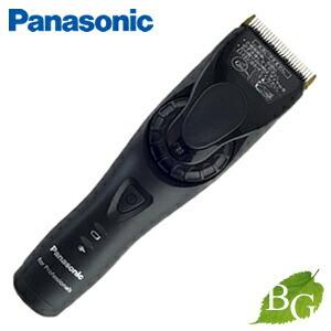 Panasonic（パナソニック） プロ バリカン ER1510P-S（シルバー調