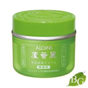 ちゅらら リバイタルクリーム 40g 【 爆買 】 : BOTANIC GARDEN Yahoo