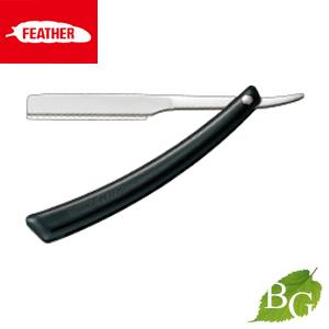 フェザー プリエールホルダー PLR-R 【 爆買 】