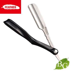 フェザー アーティストクラブ DX レザー 【 爆買 】 : bellashopヤフー