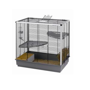 フェレット ケージ マルカン CASA マルチケージ 690 High T1 小動物