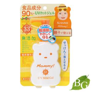 2026年1月】KISS ME Mommyのおすすめ人気ランキング - Yahoo!ショッピング