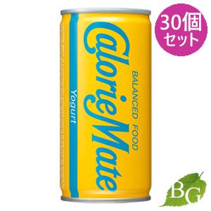 大塚製薬 カロリーメイト リキッド ヨーグルト味 200mL×30個セット