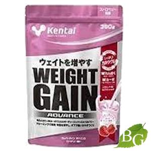 3個セット Kentai ケンタイ ウェイトゲインアドバンス ミルクチョコ3kg Kentai ケンタイ ウェイトゲイン アドバンス ミルクチョコ 3kg