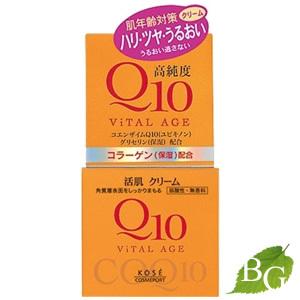 Kentai EAA+HMB 180g 2個セット 楽天市場】ケンタイ EAA プラス HMB 180g×3個セット - 健康体力