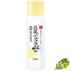 なめらか本舗 薬用純白化粧水 150mL×1の商品画像
