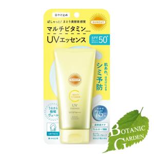 コーセー サンカットＲ マルチビタミンＵＶ エッセンス 80g 【 爆買 】