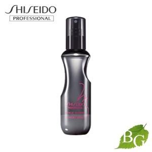 SHISEIDO PROFESSIONAL（資生堂プロフェッショナル） 資生堂 フェイズ7