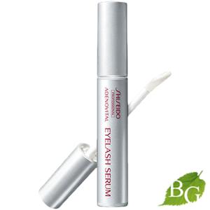 SHISEIDO（資生堂） アデノバイタル アイラッシュセラム （まつ毛用