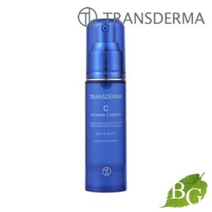 トランスダーマ トランスダーマC 30mL