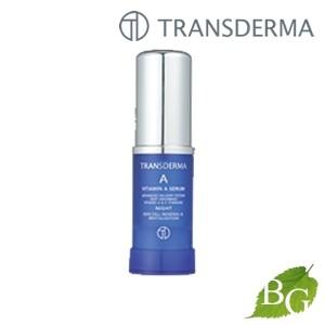 TRANSDERMA（トランスダーマ） R アドバンスド 30mL 【 爆買