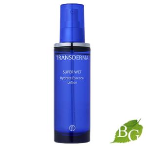 TRANSDERMA（トランスダーマ） トランスダーマA 30mL : BOTANIC GARDEN