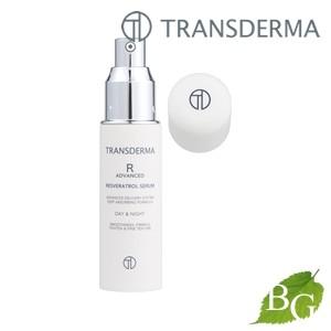 トランスダーマ R アドバンスド 30mL 【 爆買 】