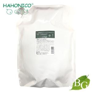 ハホニコ プロ ラメイプロトメント (トリートメント) 2800g 詰 ハホニコ プロ ラメイプロトメント (トリートメント) 2800g 詰