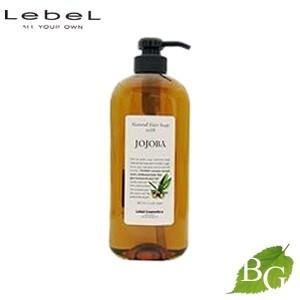 ハホニコ ラメイプロトメント+ビッツルトリートメント HAHONICO(ハホニコ) / ハホニコ プロ ラメイ プロトメントの公式商品