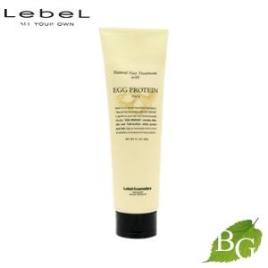 MUCOTA（ムコタ） アデューラ アイレ 03 デイリー コンディショナー