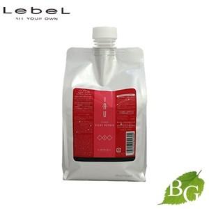 柳屋本店 柳屋 セラプリエ 薬用 頭皮保湿 育毛ローション 150mL