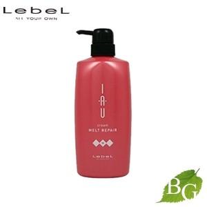水分ヘアパック 資生堂 毛先ナイトエッセンス 120g×3個セット 【 爆買