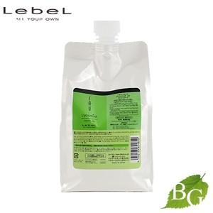 柳屋本店 柳屋 セラプリエ 薬用 頭皮保湿 育毛ローション 150mL