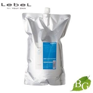 viege ルベル ヴィージェ シャンプー 2500mL 詰替え用 : bellashop