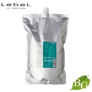 viege ルベル ヴィージェ トリートメント S (ソフト) 1000mL 詰替え用