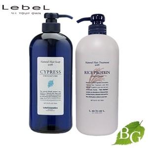 新品未開封セット★エステナード リフティ(美顔器)＆パーフェクトリフトジェル6本 パーフェクトリフトジェル