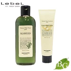 ☆新品 b.ris ビーリス オーガニックスパークリングシャンプー 炭酸泡