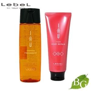 トランスダーマ SUPER WET 120ml トランスダーマ スーパーウェット｜毛穴や年齢肌に悩む女性にピュア