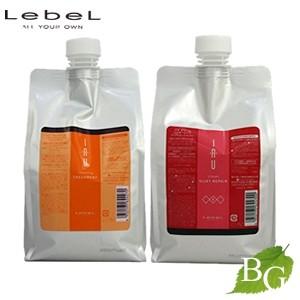 クラシエ クリエステ クレンジングミルク (1800g詰め替え用)×2個セット