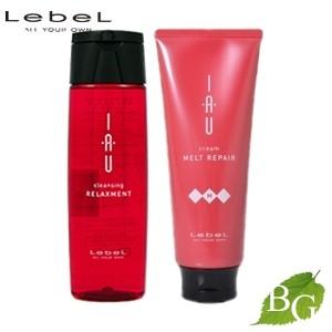 加美乃素 【×3個】加美乃素本舗 強力加美乃素A 無香料 200mL 【 爆買