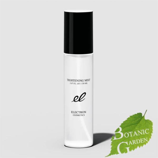 エレクトロン ELECTRON COSMETICS タイトニングミスト 150ml【爆買】【 爆買 ...