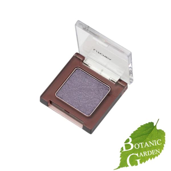 ウトワ UTOWA アイカラー BL773 P